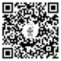 Zhejiang Wanjiade Control Valve Co., Ltd.