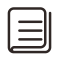 Service Completion & Feedback