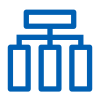 Quality Management System