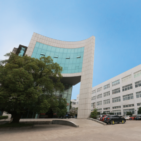 Solutions